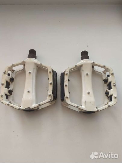 На запчасти(R 26)