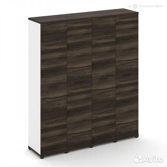 Шкаф для документов Concept CN.STU-548 B