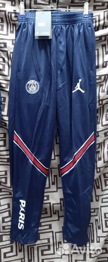 Спортвный костьм псж на рост 158