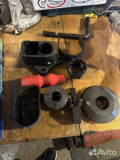 Еврофаркоп камаз технотрон