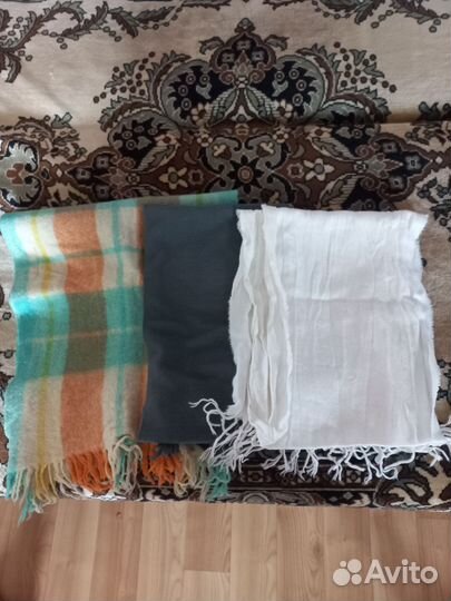 Для приюта животных