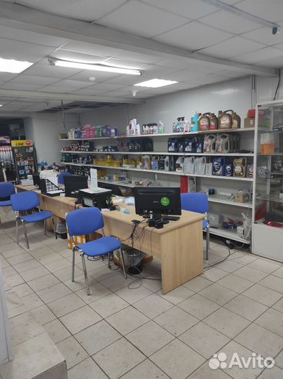 Накладка переднего бампера Ssang Yong Actyon New