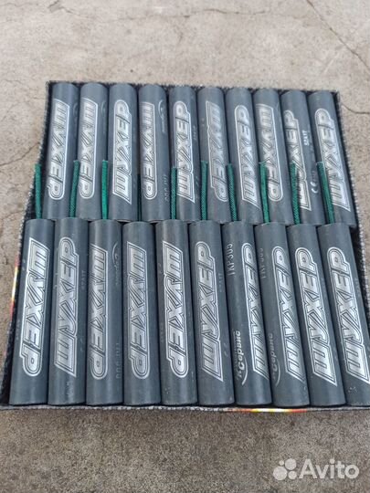 Петарды Шухер 20 шт