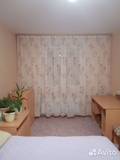 Шторы турецкий лен