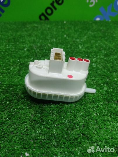 Прессостат стиральной машины Gorenje