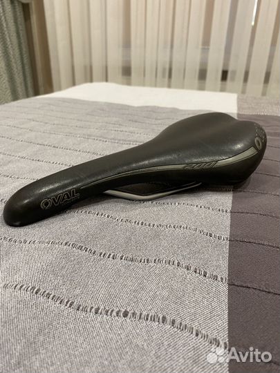 Седло для велосипеда