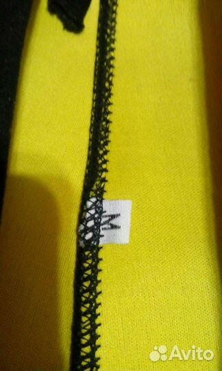 Костюм для похудения