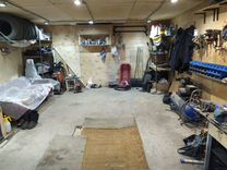 Поддубного 20 волгоград. Улица поддубного 35 волгоград. Поддубного 35 график работы. Волгоградгоргаз дзержинский район. Иван поддубный жим.