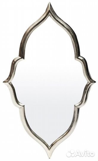 Зеркало Secret De Maison morocain (mod. 5112 )