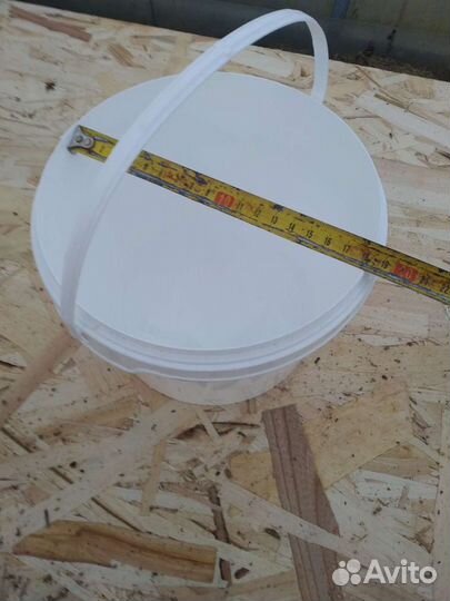 Горшки для саженцев