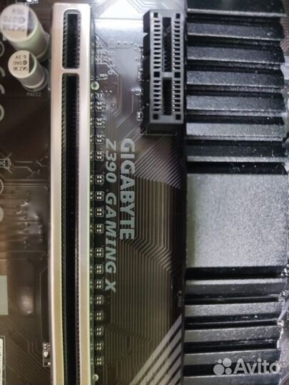 I5 9400f комплект