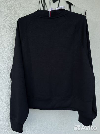 Женский свитшот Tommy Hilfiger