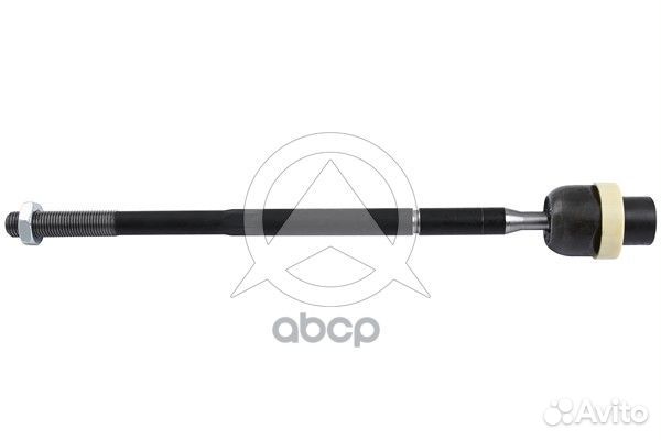 Тяга рулевая прав/лев opel meriva A (X03) 9011