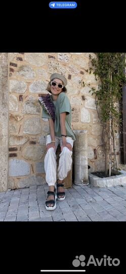 Футболка ivolga