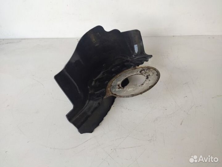 Пыльник задний левый Audi Q5 8R CDN 2008