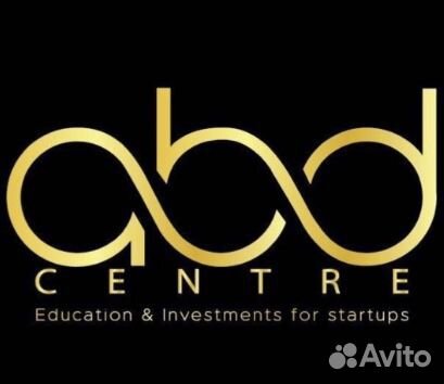 Регистрация компаний в ОАЭ/Релокация компании