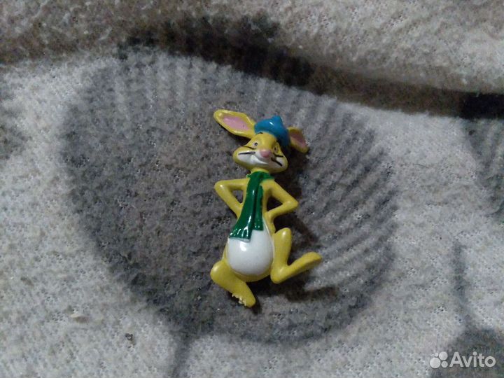 Детские игрушки б/у