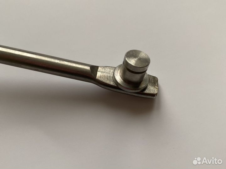 Актуатор турбины Mercedes-Benz - C160 C-Series