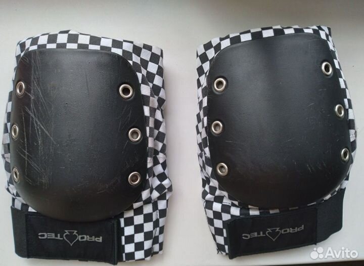 Защита для велосипеда