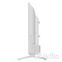 Телевизор 28