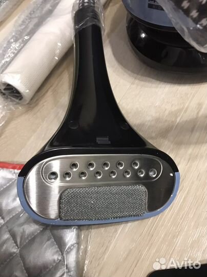 Отпариватедь вертикальный Proffi PH9062