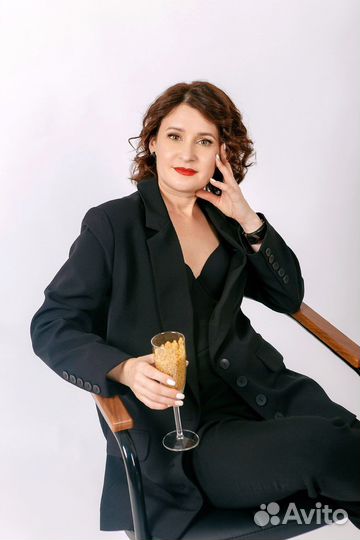 Сахарная и восковая депиляция