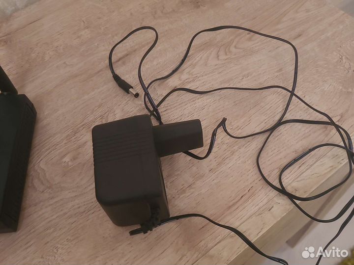 Zyxel omni adsl2+ модем