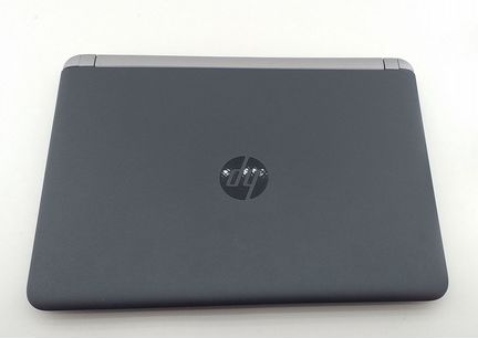 HP probook 440 G3 i5 6200U/8.0Gb/120Gb ssd