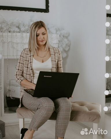 Бухгалтер частной практики.Обучение