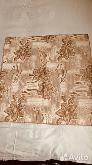 Салфетка-скатерка малая