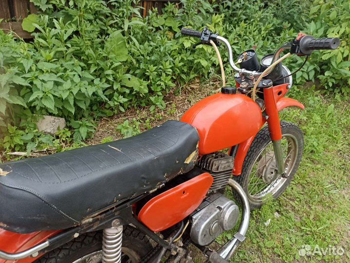 Минск 125
