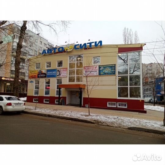 Шестерня кпп 3-й передачи вала вторичного. ГАЗель