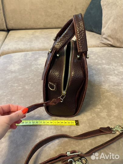 Сумка twota Ruby