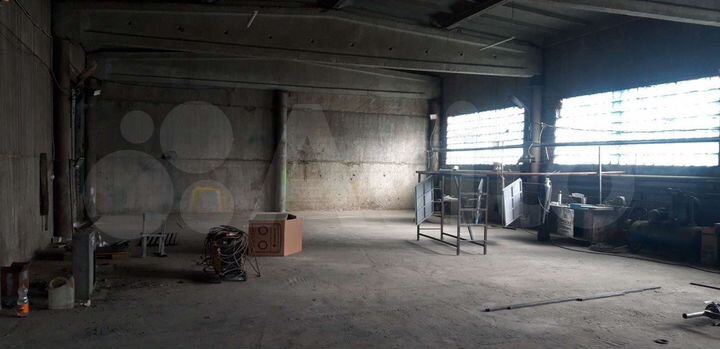 Свободного назначения, 290 м²