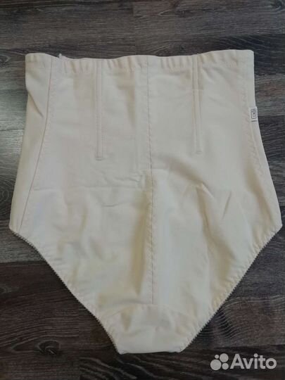 Бандаж послеродовой 48 размер