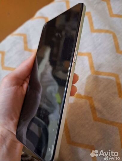 realme 9 4G, 6/128 ГБ