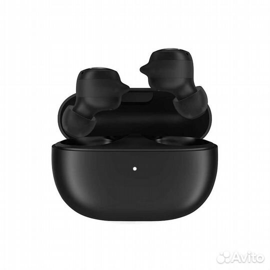 Redmi Buds 3 Lite