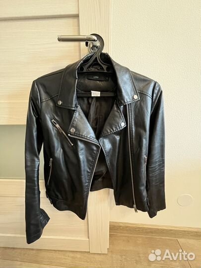 Косуха женская