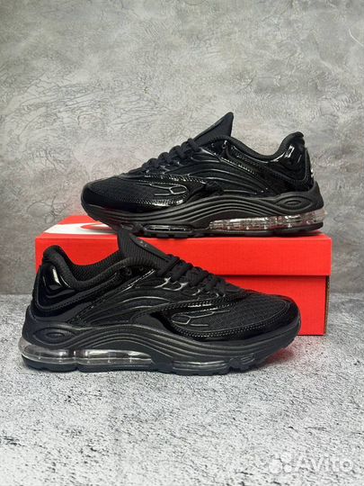 Кроссовки Nike Air Max TN plus