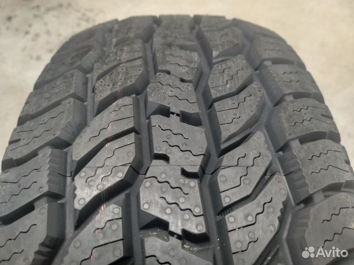 Cooper Discoverer AT3 Sport 225/70 R15 100T
