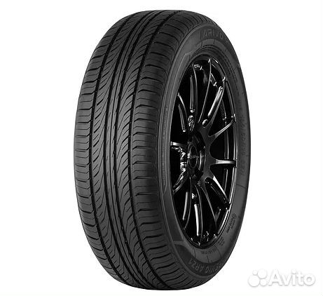 Arivo Premio ARZ1 215/55 R17 94V