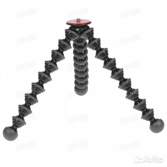 Штатив joby Gorillapod 5K Stand (GP8/Focus)