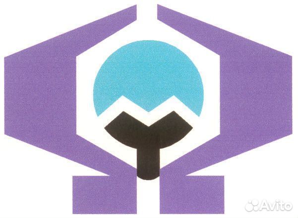 Лист рессоры коренной задний, №1, 100х10, L1200\ B