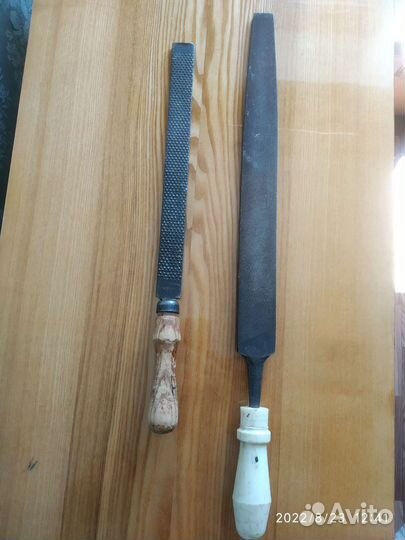 Инструмент