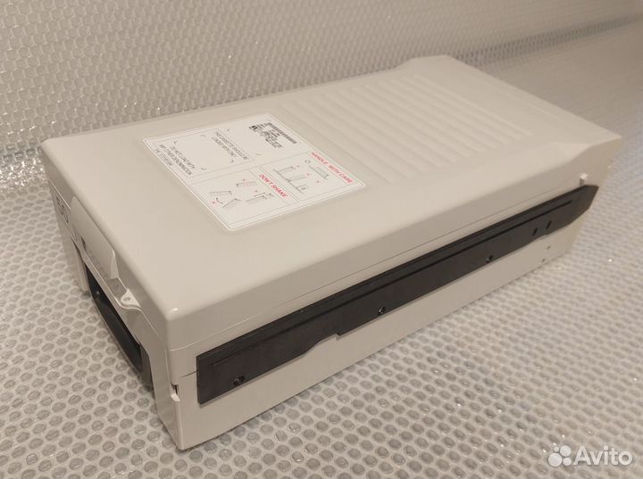 7310000695 кассета nautilus