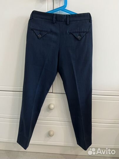 Костюм Noble people