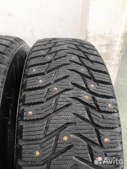 Sailun Ice Blazer WST3 195/65 R15 95T