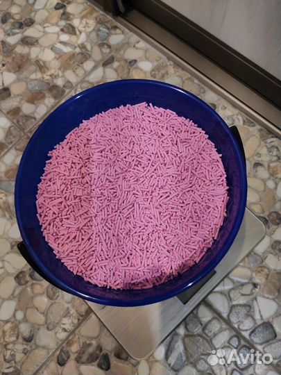 Силикагель