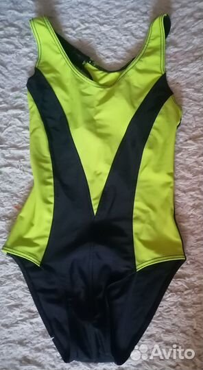 Купальники детские