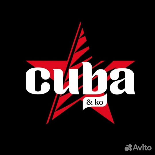 Повар пиццамейкер